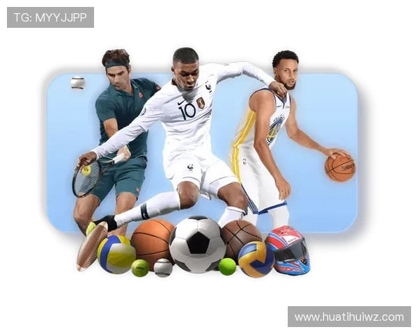 华体会真人手机版：优质真人直播游戏多样化玩法深度解析