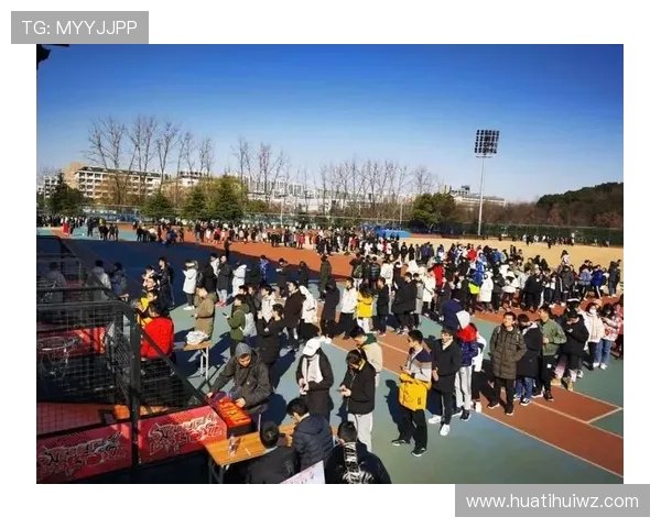 hth华体育官网全面介绍游戏特色玩法与最新活动，助你掌握第一手游戏资讯