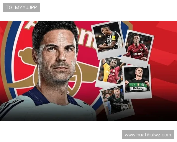 华体会hth体育官方网站帮助用户快速注册登录并享受丰富的体育娱乐内容