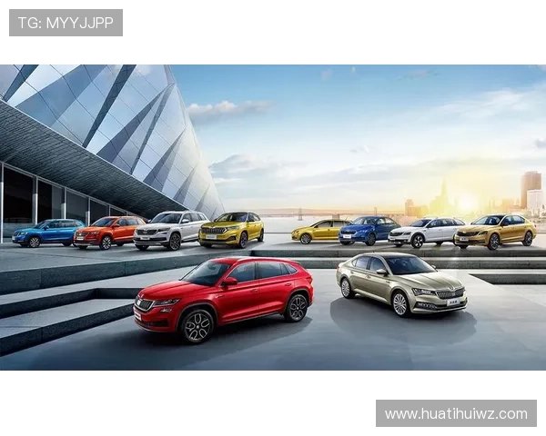 华体会app官网赞助的皇马带来哪些品牌合作新机遇