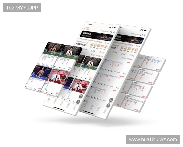 华体会下载链接官方渠道，提供最新版本游戏下载和使用指南