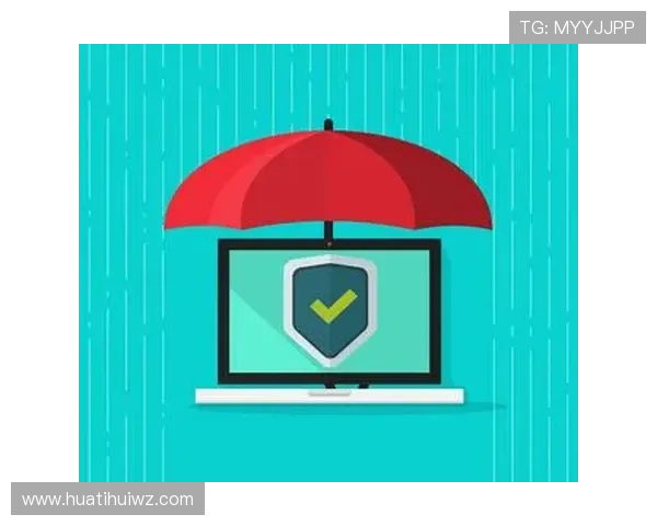 华体会体育在线登录安全策略全面介绍保障用户账户信息安全与隐私保护