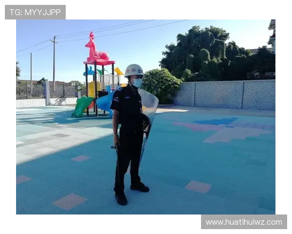 华体会体育旗舰厅官方地址安全验证流程，保障用户账号安全的实用技巧