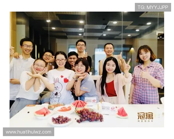 华体会官网222753 com提供的最新优惠活动与福利礼包，助力玩家轻松赢取丰富奖励