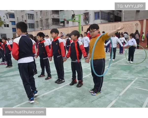 华体会运动官网提供的专业体育直播和赛事回放全方位体验体育魅力