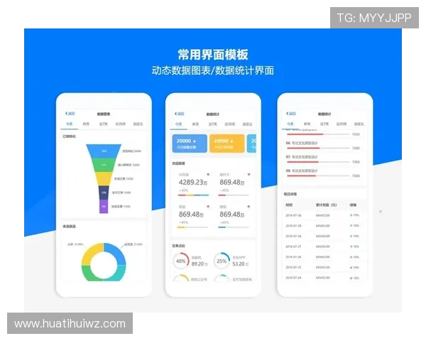 华体汇·登录入口官方登录界面设计优化提升用户体验的最新动态