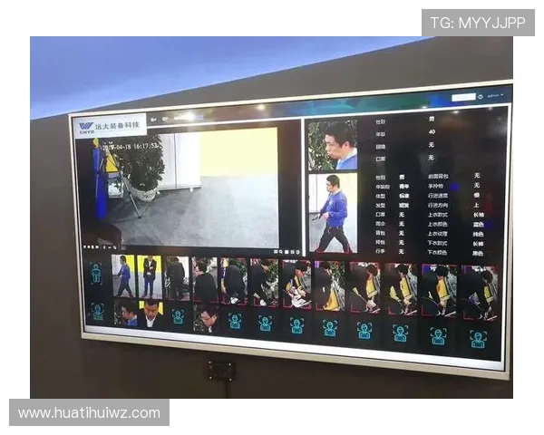 安博·体育网站官网版官方入口多设备支持指南，手机、平板、电脑多平台无缝切换观看体育赛事