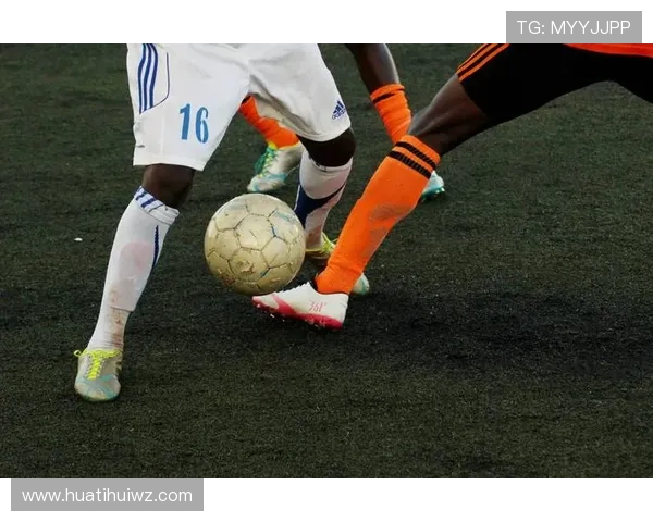 探索华体会hth官网的多样化体育赛事投注选择