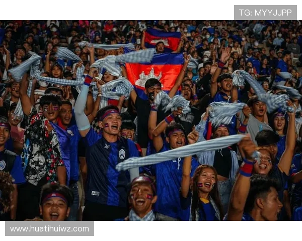 足球直播真人国际汇聚全球优质足球内容满足不同球迷的多样化观看需求一站式解决方案