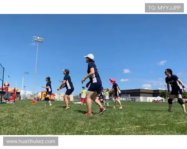 通过华体会体育官方在线，畅享各类体育赛事的精彩回放